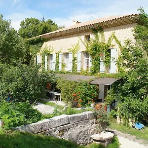  Bed & Breakfast Moulin D'antelon France